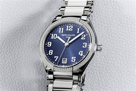 patek philippe twenty-4 automatik|Patek Philippe automatic watch price.